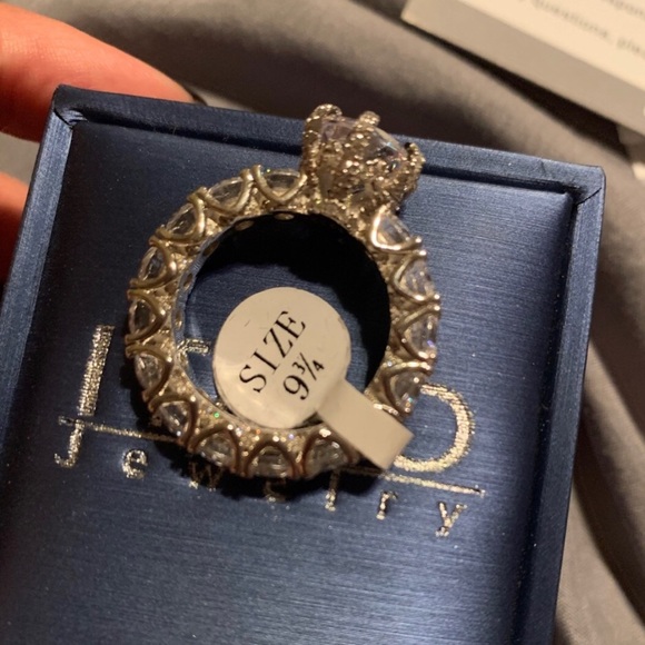 Italio ring - Picture 3 of 5